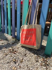 The FP crew is in sunny Sanibel & Captiva Island this week shooting a new collection... take a peek! | Fresh Produce Clothes