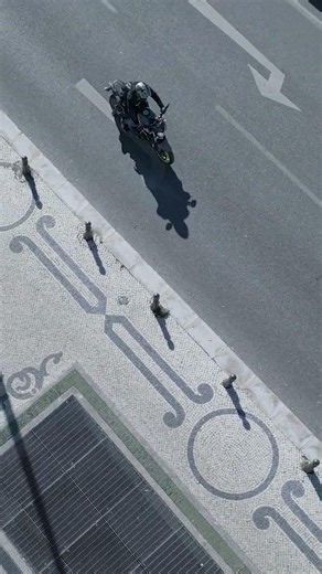 What Is a Bollard? More Important Than You Think