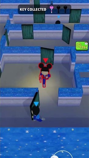 Thanos eyes 👀 squid game l epi multiverse edit ☠️🤯 #thanos #edit #squidgame #squidgame2 #kdrama