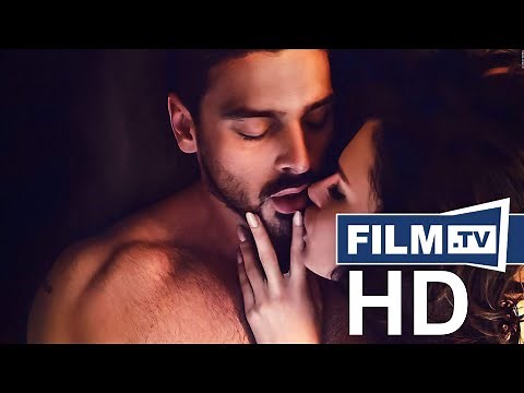 365 Days: This Day Trailer English (2022)