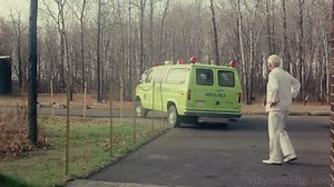 Rabid.1977.1080p.BluRay.x264.TR.Alt