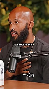 Mighty Mouse Proves He’s a Great Dad ❤️