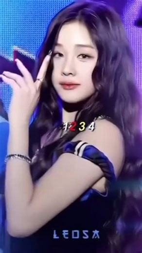 #pleasesubscribe #me my new editing #video