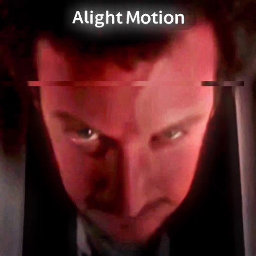 Balloon boy edit #FNAF #edit #fyp #viral #fivenightsatfreddys