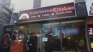 195 reactions · 98 shares | Decades of creating dishes for famous restaurants later, a chef who's also a record store owner was inspired to put up his own restaurant that offers delicious barbacoas, tacos, and their irresistible El Pollo Al Carbon and more. Check out this new episode of Menu, PLS! #BeMoreBePlus #MENUPls | PLUS Media | Facebook