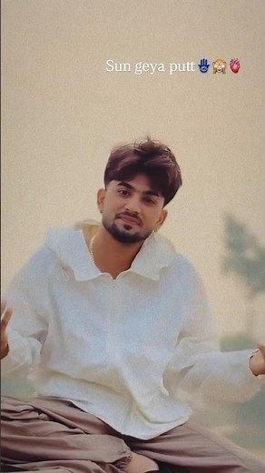 First Love |Garry Sandhu || Sanmeet Shivi| New Punjabi Song 2025#latestpunjabsong #love#gurwinder001