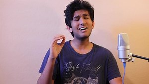 268K views · 10K reactions | പറയാൻ മറന്ന പരിഭവങ്ങൾ - മലയാളത്തിൽ...