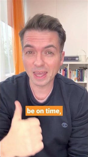 My Favourite High Performance Culture Hack