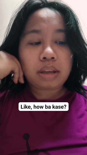 May tutorial ba kayo riyan? 🤣 | Teacher Maureen