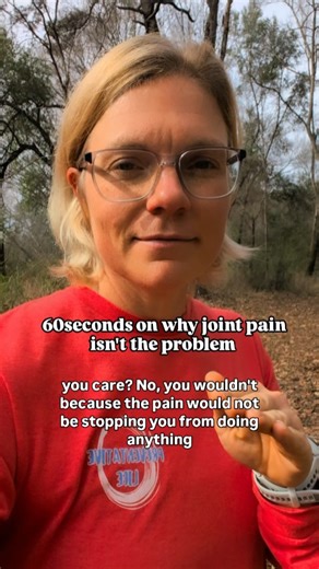 What the pain is subtracting out of your life is a problem, and the sooner you take responsibility the less it gets to take. You don't have to settle for less in life . #PreventativeLife #Healthcoaching #livemorehurtless | Preventative Life | Facebook