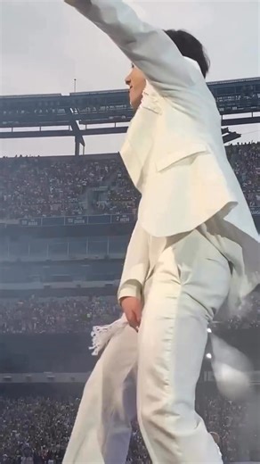 Best moments of life 🤍🐰 #BTS #jungkook #jeonjungkook | 김전