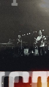 Another great musical moment from 2025! #moments #rock #classicrock | Jeff "Skunk" Baxter