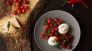 15K views · 319 reactions | The power of the XF 100MP Camera System is really best experienced by playing with the RAW files. So we produce some RAW samples just for you. Download here: www.phaseone.com/RAW-Download Or book a demo now: www.phaseone.com/DemoSignup | Phase One | Facebook