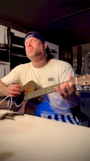 5K views · 158 reactions | Let me know down in the comments what covers yall want to hear next. - Feeling Whitney- | Seth Anthony | Facebook