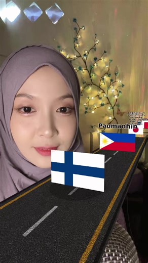 Akhirnya😂 #apologize #challenge