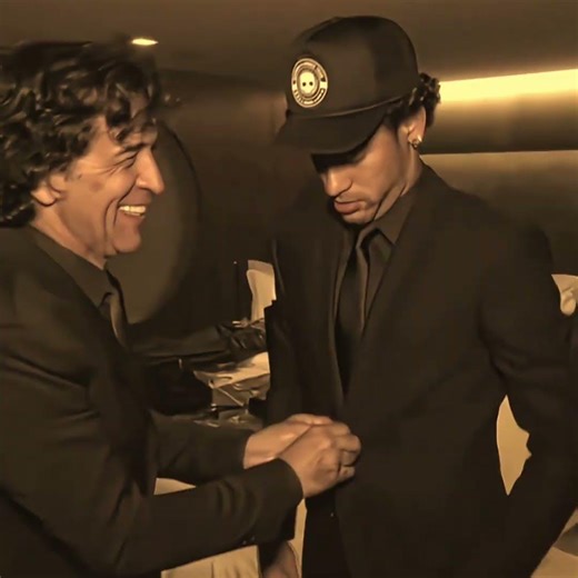 Black Suit Neymar 🤩🔥🗿 || Song name: Reminder || #neymar #neymarjr #fypシ#foryou #viral #edit #lyrics