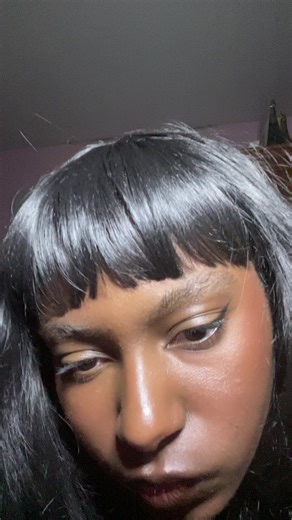 Vidéos de felicia.crchet (@felicia.crchet) avec original sound - andr3esx