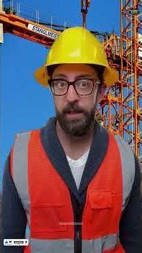 Absolute Precision – Master-Level Skills at Work