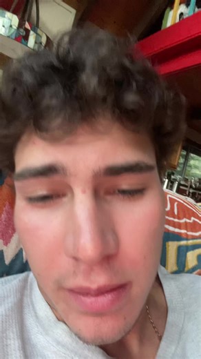 Weho lit change my mind