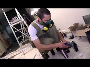 Airbnb Tennyson Street Richmond - "RETAYNER"