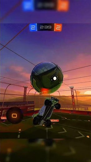 Nothing like paradise.🏝️🥥🎮