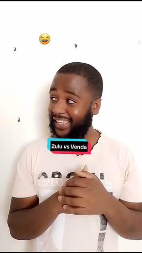 Exploring Zulu and Venda Languages