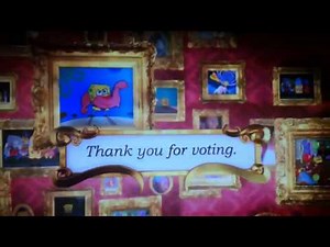 Spongebob Squarepants Top 100 Episodes