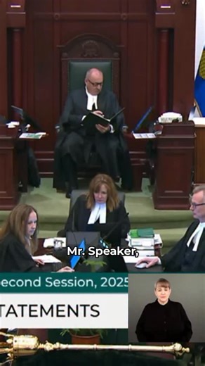 The UCP claim to be the party of choice. That’s a lie. Minister Ellis claims they haven’t decided whether to renew the provincial contract with the RCMP. But word is the new Chief of their provincial police force is telling municipal reps exactly the opposite. That the decision is already made and the UCP are bent on replacing the RCMP. Albertans deserve better. Better is possible. | David Shepherd, MLA for Edmonton-City Centre