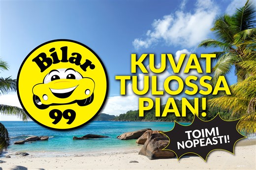 Skoda Enyaq 80x 4x4 SportLine iV * ACC / ILP / Koukku / Skoda Crystal Light Matrix-LED / P.kamera / Keyless / Puolinahat / Apple&And Maastoauto SUV 2022 - Vaihtoauto - Nettiauto