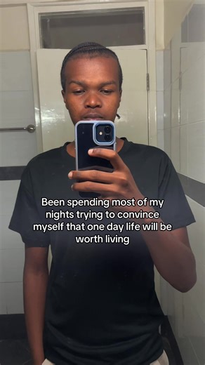 Call_me_Mark (@call_mi_mark)’s videos with som original - maxwellsinclair