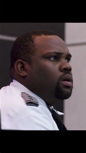 The Belko Experiment | Kill Your Coworkers… or Die Trying 💀🔒