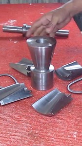 Amazing Mechanical Machine #Reels #reelsviral #reelsvideo #mechanical | Smart Engineering | Facebook