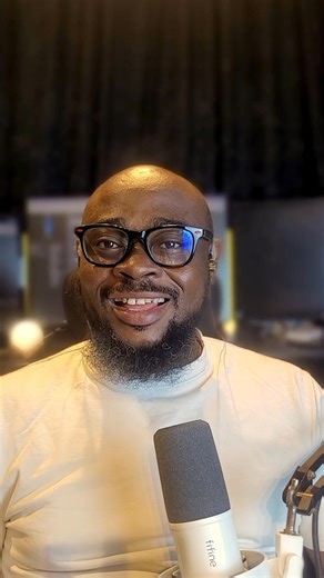 6.5K views · 271 reactions | C# — Microsoft’s Baby That Grew Into a Beast #CSharp #DotNet #ProgrammingLanguages #SoftwareEngineering #BackendDevelopment #GameDevelopment #Unity3D #TechInNigeria #NaijaTech #CodingLife #LearnCSharp #ProgrammingHumor #DeveloperLife #TechEducation #CodeWithAmospikins | Sanmi Amos | Facebook