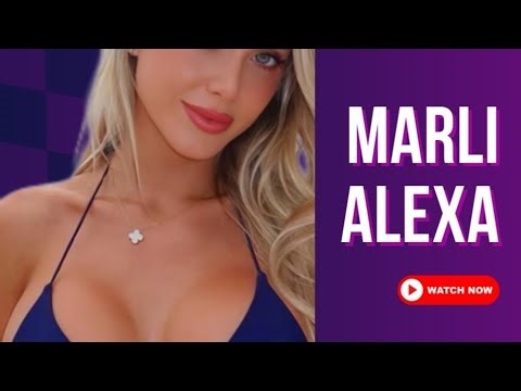 curve model, plus size fashion star, and digital influencer