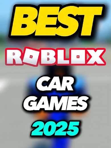 Mejores Juegos de Autos en 2025