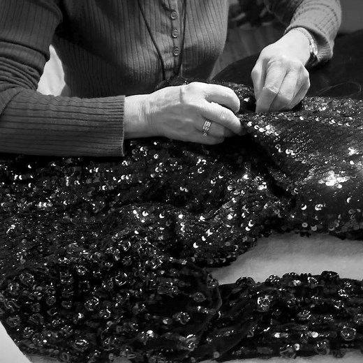 707K views · 187 reactions | The time has come! Tickets are on sale now for Celine Dion, the Courage World Tour, April 27 at Bell MTS Place ️️ —Team Celine | Céline Dion | Facebook