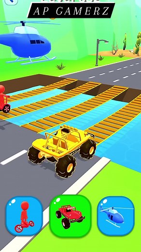 1.5M views · 6.8K reactions | Juice Run 磻All Levels Ap gamerz Android, IOS - Walkthroughs #reels #reelsfb #rap #style #shorts #gamers | Ap Gamerz | Facebook