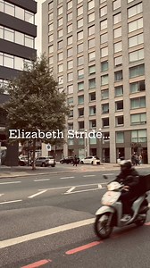 On the night of the 29th September 1888, the Ripper went in search of his next victim. That victim would be Elizabeth Stride, also known as ‘Long Liz’. She was discovered by Louis Diemschutz in Dutfields Yard. Berner St. E1. Literally 500 yards from his front door… | Russell Stephen Edwards