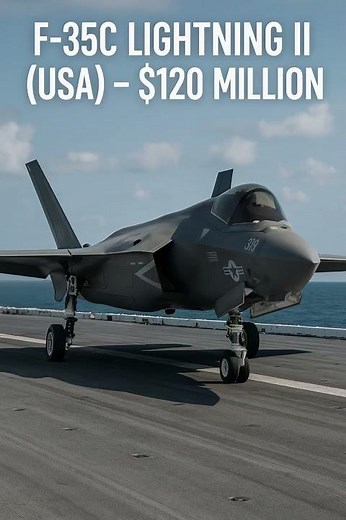 Top 5 Most Expensive Fighter Jets in 2025 🛩️ | #FighterJets #top5 #f22 #MilitaryAircraft #Aviation