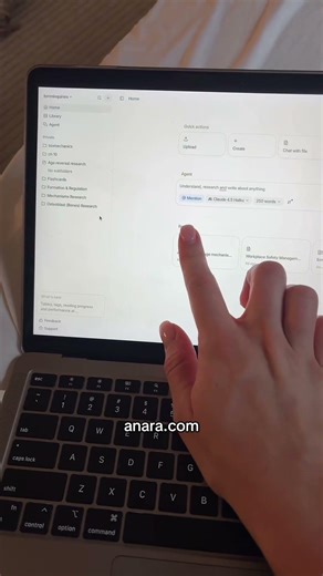 are you taking any of these classes? #stem #college #lecture #uni