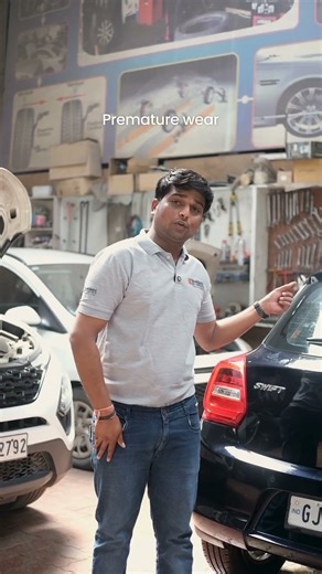 5 Simple Tricks to INSTANTLY Improve Your Engine's Performance with Premium Oil