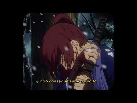 Zillakami - Quicksand Dance (Legendado)