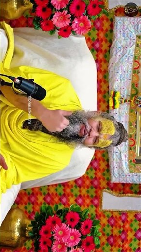 #love #premanandjimaharaj #pleasesubscribe #radheradhe #music