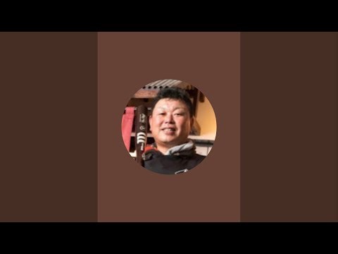 デーブ大久保チャンネル がライブ配信中！