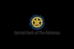 Press Release: The Central Bank of The Bahamas to Release a New Bahamas $10 Banknote- Central Bank of the Bahamas