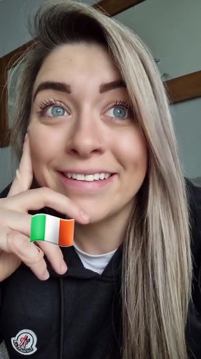 Understanding Irish Sayings and Their Meanings