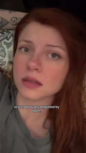 Truest thing you'll hear today tell you what