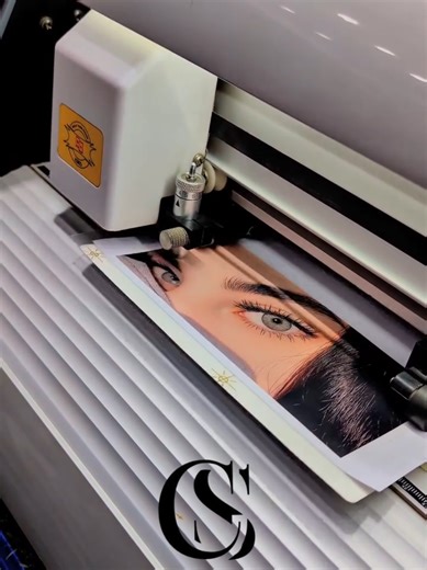 Stylish and Durable Mobile Covers for Every Taste