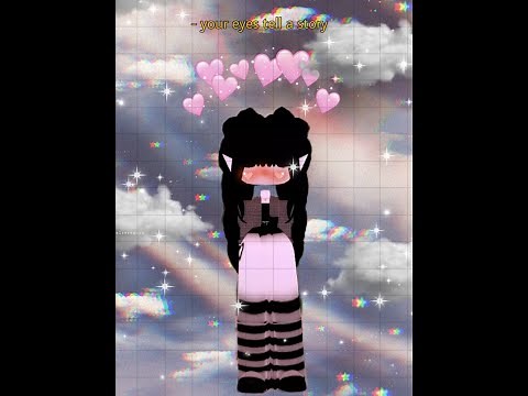 Robloxian high school girl outfit (Codes in description)