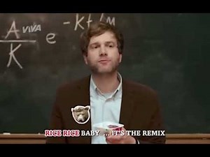 Muller advert 2014